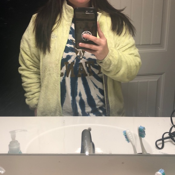 Don’t wear - Picture 5 of 6